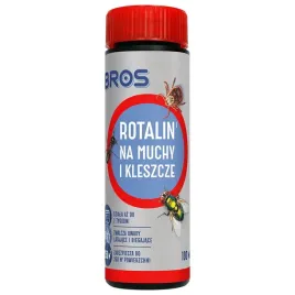 bros-rotalin-na-muchy-i-kleszcze-100ml-koncentrat-oprysk-na-250m2
