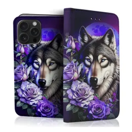 etui-z-klapka-na-telefon-apple-iphone-16-pro-max-case-portfel-wzory-szklo