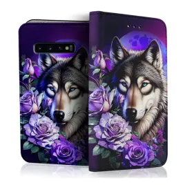 etui-z-klapka-na-telefon-samsung-galaxy-s10-case-portfel-wzory-szklo-szybka