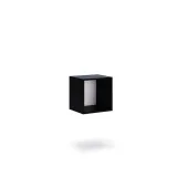 biala-szafka-wiszaca-35cm-box