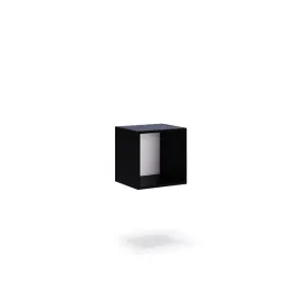 biala-szafka-wiszaca-35cm-box