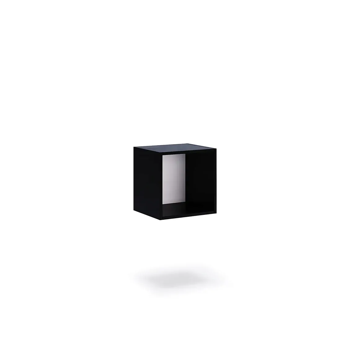 biala-szafka-wiszaca-35cm-box