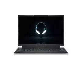 gaming-alienware-x14-r2-i7-13620h-32gb-1tb-ssd-qhd-165hz-rtx-4060-win11