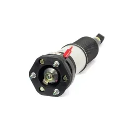 amortyzator-pneumatyczny-as-3073-arn