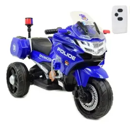 szybki-motor-policyjny-z-kogutem-miekkie-kola-dzwieki-dwa-silniki-pilot