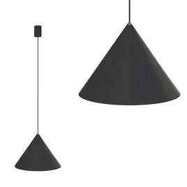 lampa-wiszaca-stozkowy-czarny-klosz-zenith-m-regulacja-8001-nowodvorski