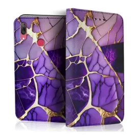 etui-z-klapka-na-telefon-huawei-y7-2019-case-pokrowiec-ze-wzorem-szklo