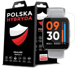 szklo-hybrydowe-szkielko-ochronne-na-smartwatch-zegarek-do-realme-watch-3