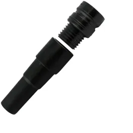 dewalt-adapter-do-odkurzacza-stozkowy-gumowy-airlock
