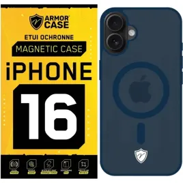 armorcase-etui-plecki-ochronne-magnetic-case-do-iphone-16-granatowe