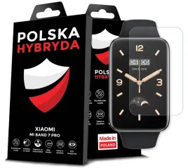 szklo-hybrydowe-szkielko-ochronne-na-smartwatch-do-xiaomi-mi-band-7-pro