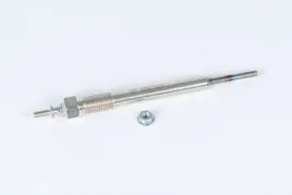 swieca-zarowa-plomieniowa-gn-127