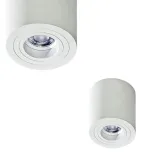 spot-brant-white-az2818-azzardo