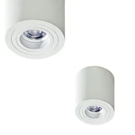 spot-brant-white-az2818-azzardo