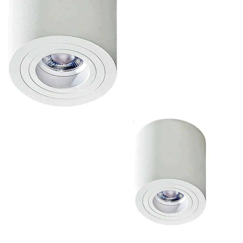spot-brant-white-az2818-azzardo