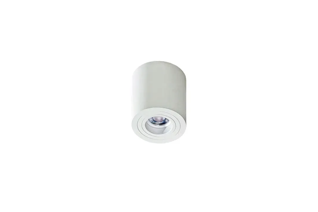 spot-brant-white-az2818-azzardo