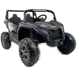 megga-buggy-utv-2000-do-100-kg-4x200w-amoryzatory-olbrzymi-a032