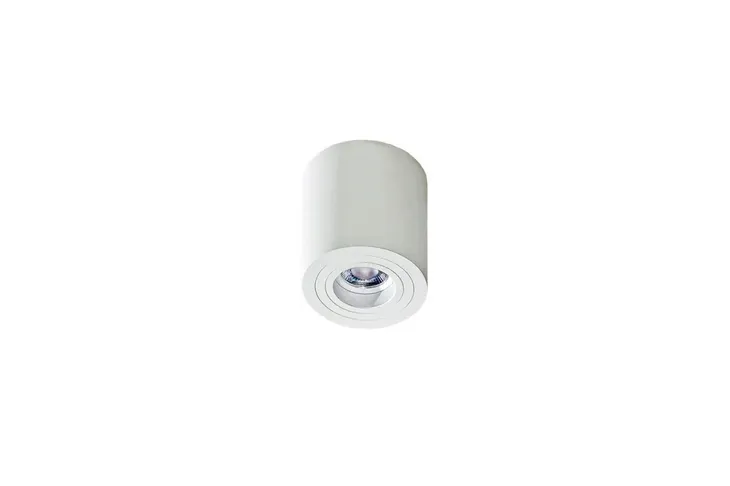 spot-brant-white-az2818-azzardo-waga-z-opakowaniem-0-5-kg