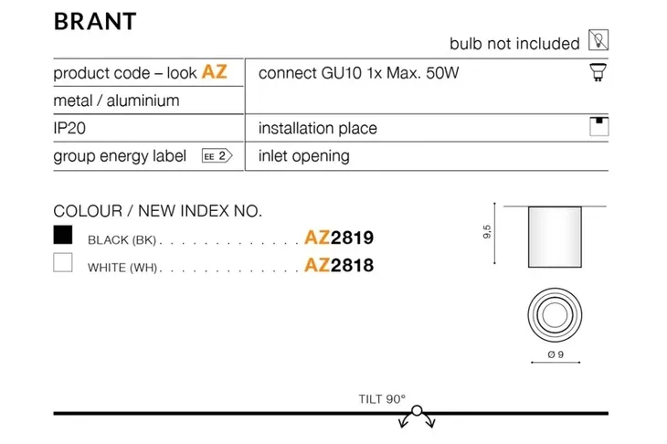 spot-brant-white-az2818-azzardo-material-dominujacy-metal