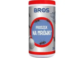 bros-skuteczny-srodek-trutka-proszek-preparat-na-mrowki-250g