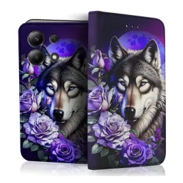etui-z-klapka-na-telefon-xiaomi-redmi-note-13-4g-case-portfel-wzory-szklo