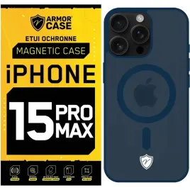 armorcase-etui-ochronne-magnetic-case-do-iphone-15-pro-max-granatowe