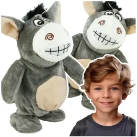 gadajacy-interaktywny-osiol-przedrzezniacz-gadula-papuga-prezent-na-swieta