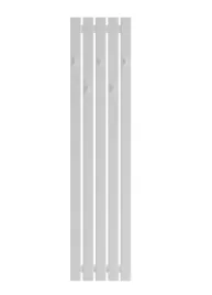 grzejnik-dekoracyjny-panelowy-hook-180x38-bialy-mat-gladki