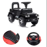jezdzikodpychacz-jeep-rubicondzwieki-dkp03basic-stan-nowy