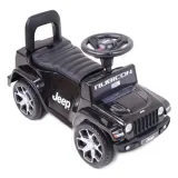 jezdzikodpychacz-jeep-rubicondzwieki-dkp03basic-marka-inna