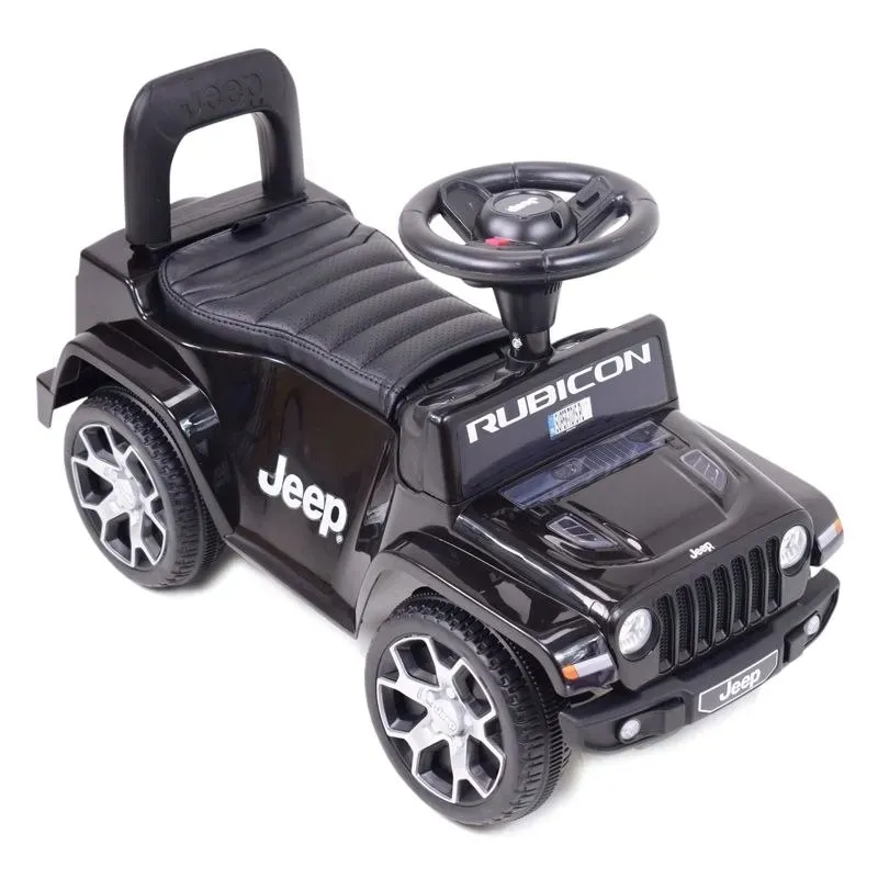 jezdzikodpychacz-jeep-rubicondzwieki-dkp03basic