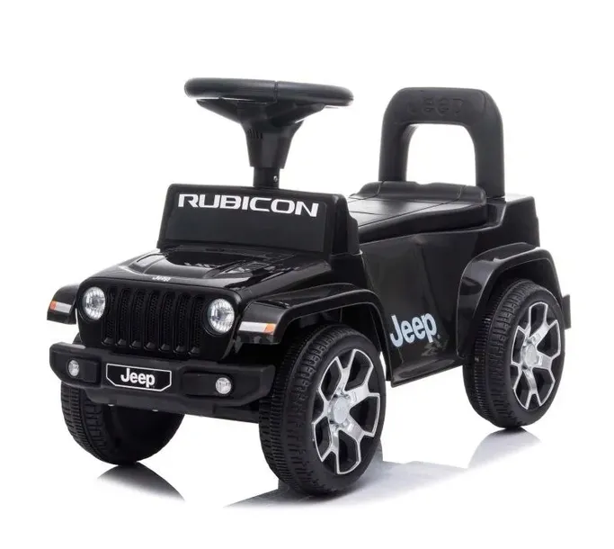 jezdzikodpychacz-jeep-rubicondzwieki-dkp03basic-efekty-dzwiekowe