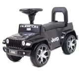 jezdzikodpychacz-jeep-rubicondzwieki-dkp03basic-stan-opakowania-oryginalne