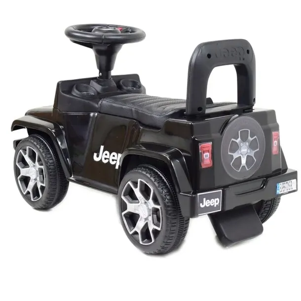 jezdzikodpychacz-jeep-rubicondzwieki-dkp03basic-seria-dk-p03a-basic-czarny