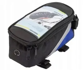 sakwa-rowerowa-na-telefon-torba-na-rower-uchwyt-schowek-portfel-na-zamek