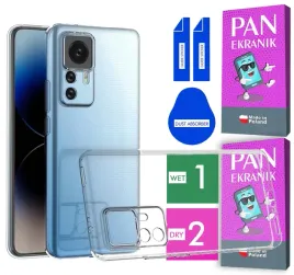 etui-do-xiaomi-12t-12t-pro-dopasowane-przezroczyste-szklo-oryginalne