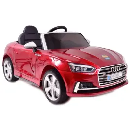 audi-s5-licencja-lakier-miekkie-kola-eva-full-opcja-jakosc-hl258