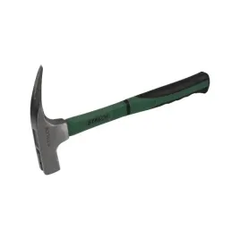 mlotek-ciesielski-fiberglas-s-600g-stalco