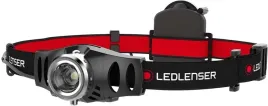 latarka-czolowa-ledlenser-h3-2-ipx4-120-lm-100-m
