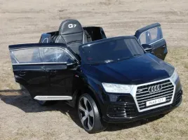 oryginalne-audi-q7-w-najlepszej-wersji-lakier-2188