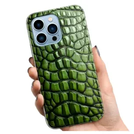 etui-na-telefon-apple-iphone-13-pro-case-obudowa-ze-wzorem-szklo