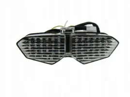 lampa-tylna-led-z-kierunkowskazami-pasuje-do-yamaha-yzf-r6