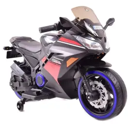 mega-motor-scigacz-strong-2-exclusive-swiecace-kola-gaz-w-manetce-hamule
