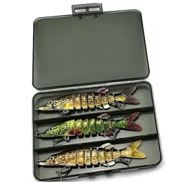 woblery-na-szczupaka-etuso-12-5cm-17g-3szt-wobler-jerk-przynety-spinningowe