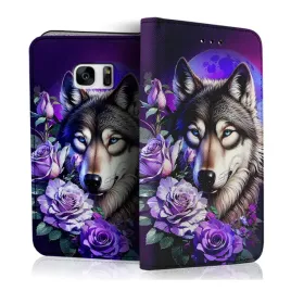 etui-z-klapka-na-telefon-samsung-galaxy-s7-case-portfel-wzory-szklo-szybka