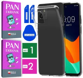 etui-do-motorola-moto-g32-dopasowane-przezroczyste-szklo-oryginalne