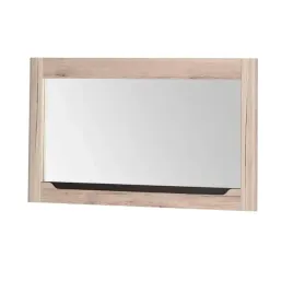 lustro-scienne-do-salonu-nowoczesne-wiszace-prostokatne-eleganckie-dab