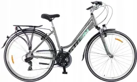 rower-trekkingowy-storm-marathon-1-0-lady-17-28-srebrny-morski
