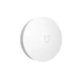 2-x-przycisk-bezprzewodowy-xiaomi-mi-wireless-switch