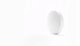 2-x-przycisk-bezprzewodowy-xiaomi-mi-wireless-switch-zasilanie-baterie